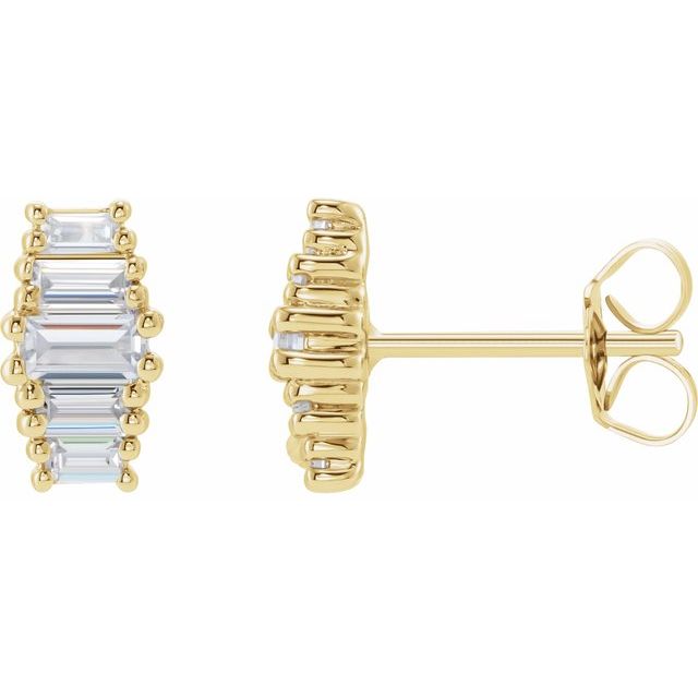 14k-yellow-gold