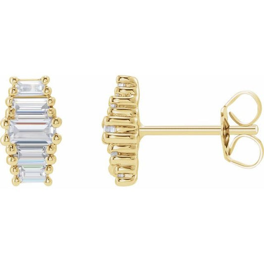 14k-yellow-gold