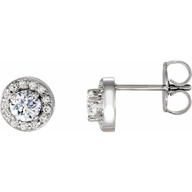 14k-white-gold-3.4-mm