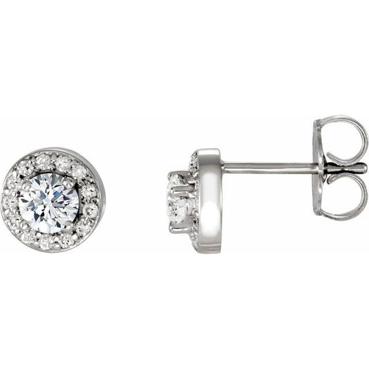 14k-white-gold-3.4-mm