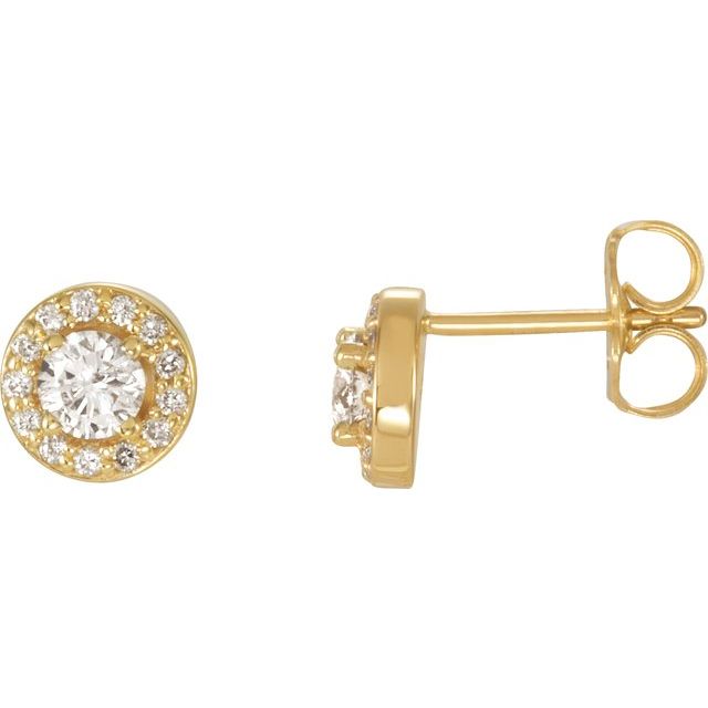 14k-yellow-gold-4-mm