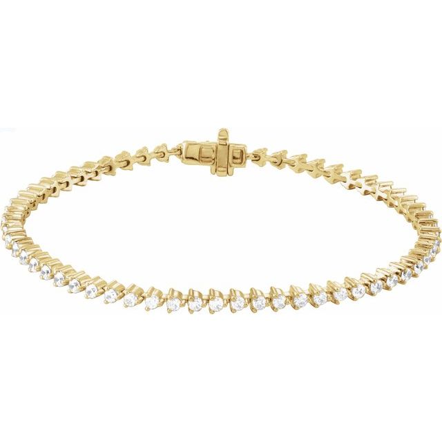 14k-yellow-gold-2.3mm-||-3-ctw
