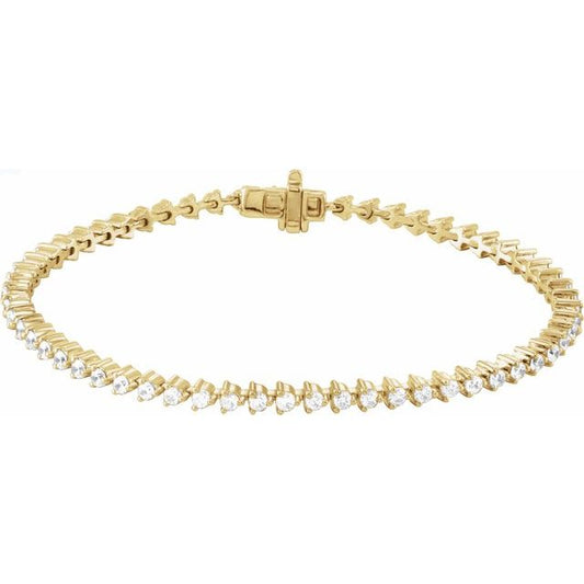 14k-yellow-gold-2.3mm-||-3-ctw