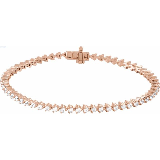14k-rose-gold-1.6mm-||-1-1/2-ctw