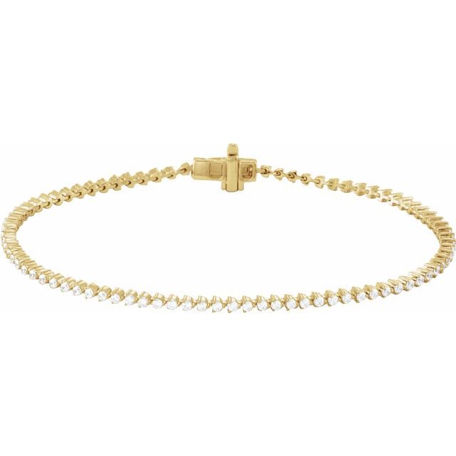 14k-yellow-gold-1.6mm-||-1-1/2-ctw