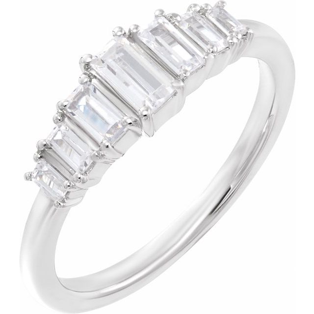 14k-yellow-1/2-ctw-lab-grown-diamond-ring