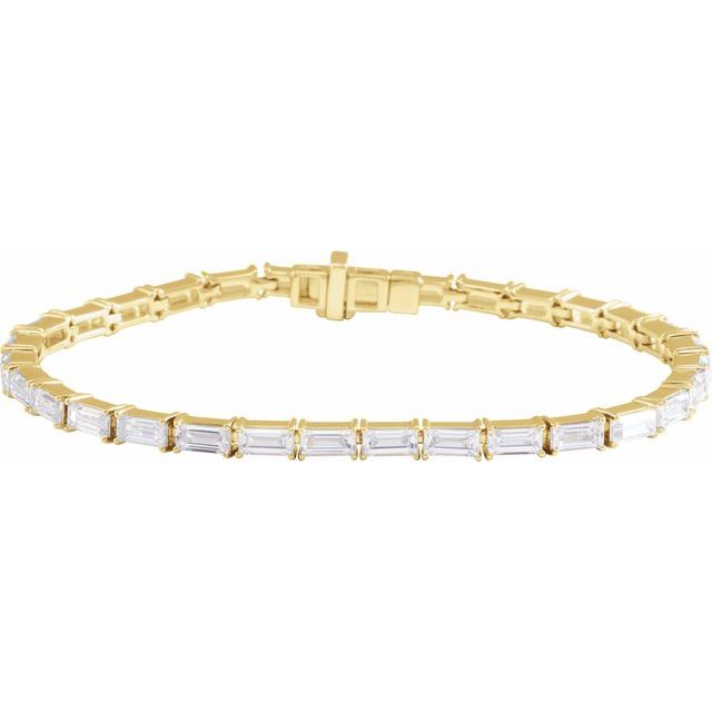 14k-yellow-gold