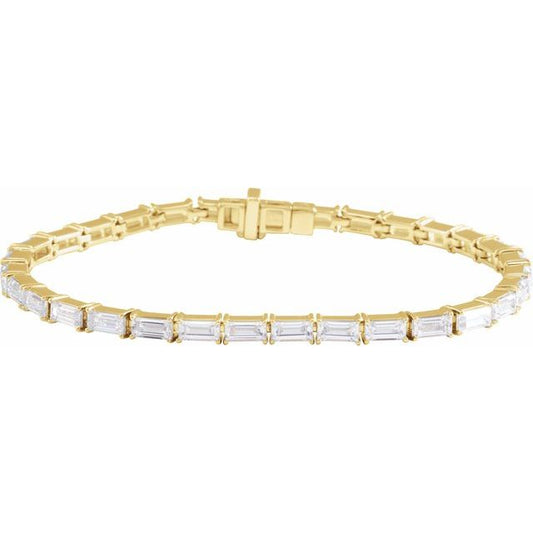 14k-yellow-gold
