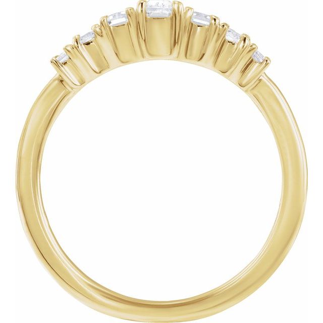 14k-yellow-1/2-ctw-lab-grown-diamond-ring