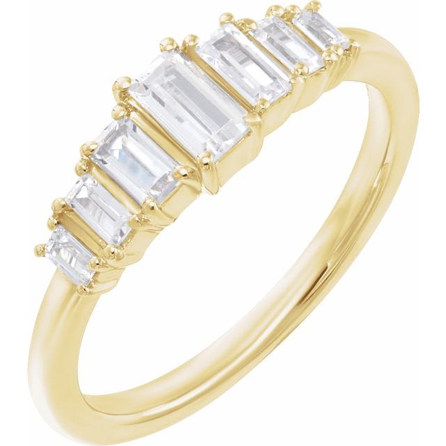 14k-yellow-gold