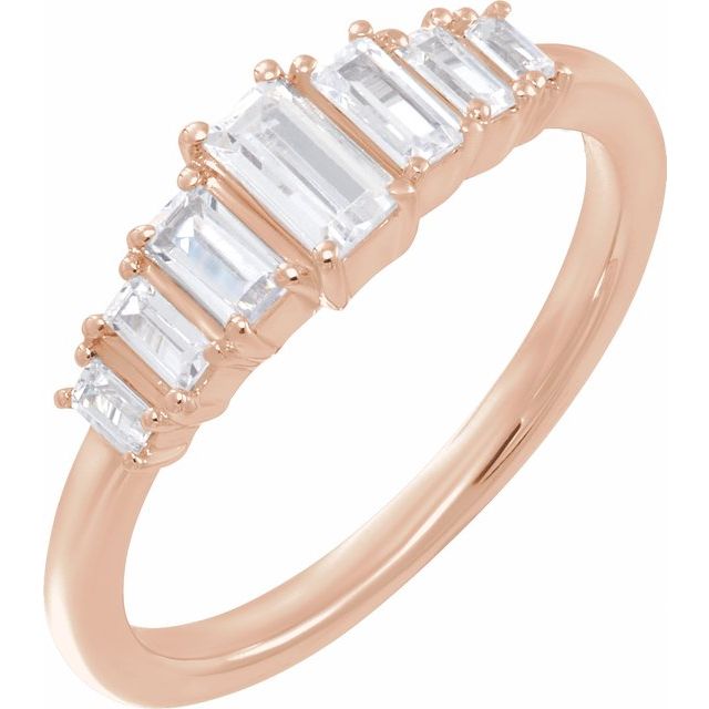 14k-rose-gold