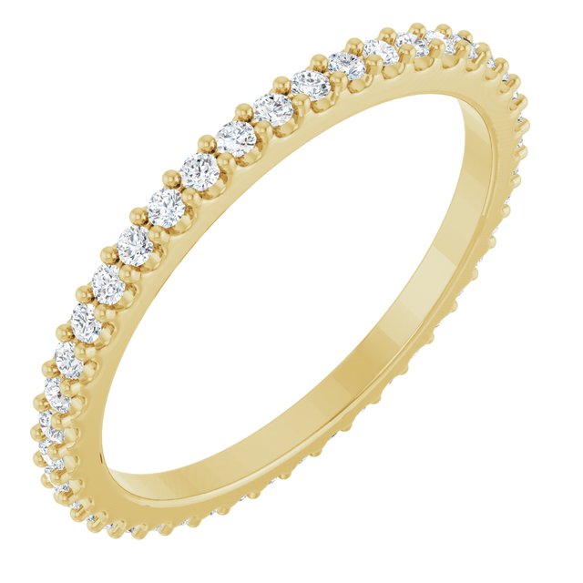 14k-yellow-gold-1.3-mm