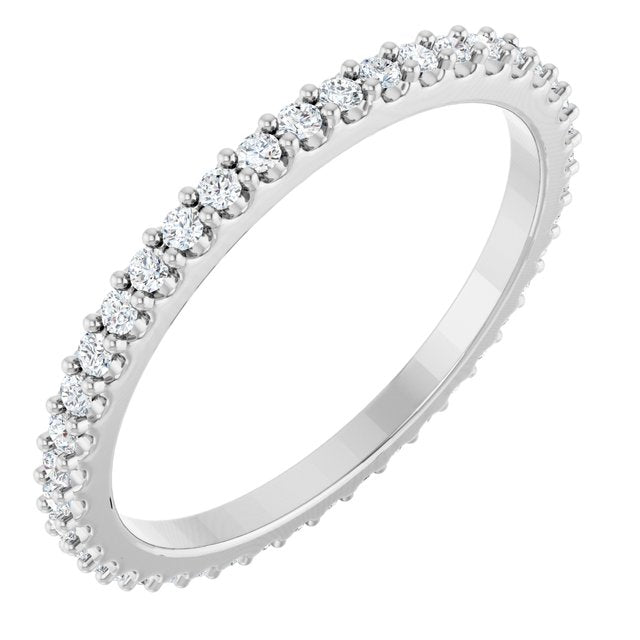 14k-white-gold-1.3-mm