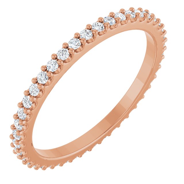 14k-rose-gold-1.3-mm