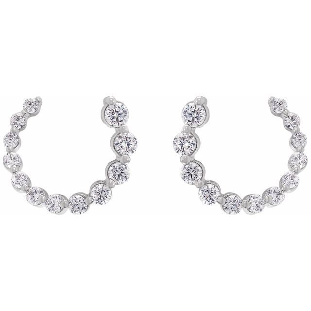 14k-white-gold-2.1mm-||-1/2-ctw