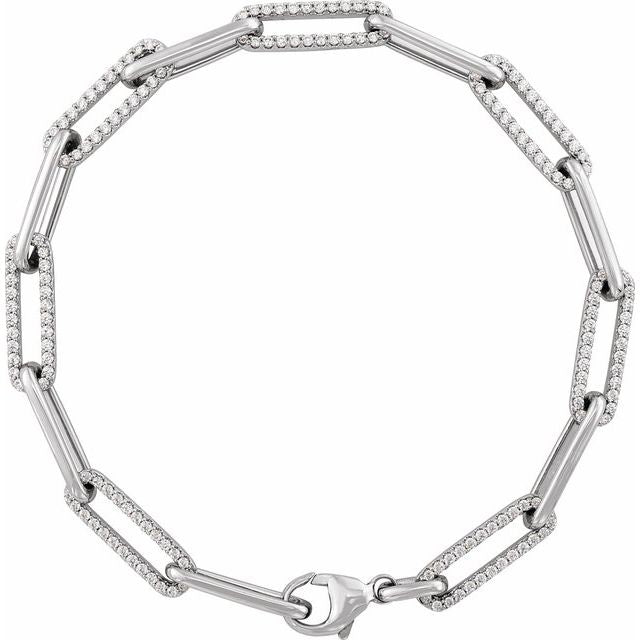 14k-white-gold