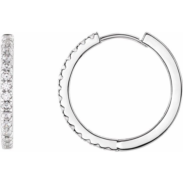 14k-white-gold-1.4mm-||-3/8-ctw