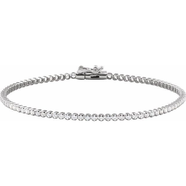 14k-white-gold