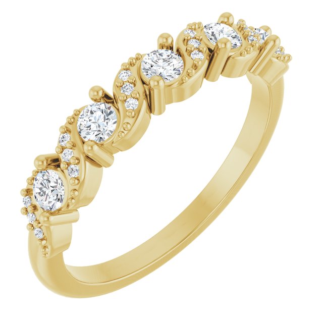 14k-yellow-gold-2.5-mm