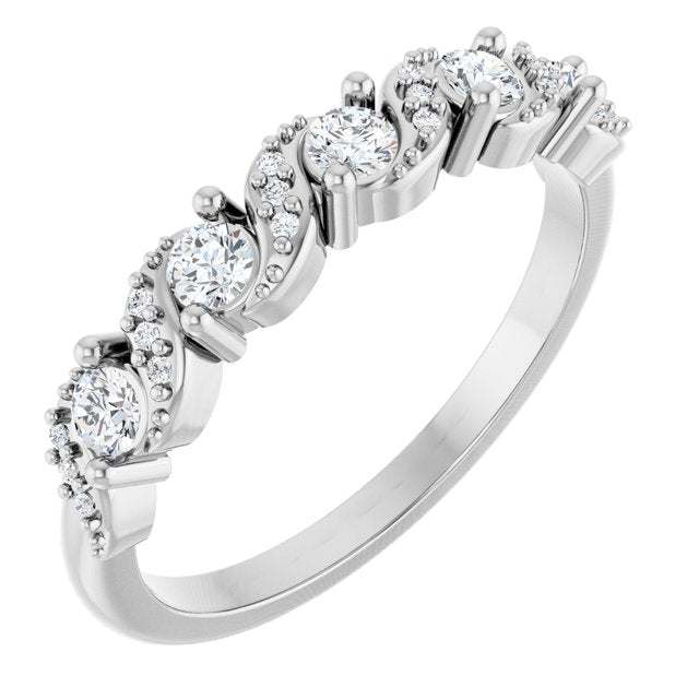 platinum-2.5-mm
