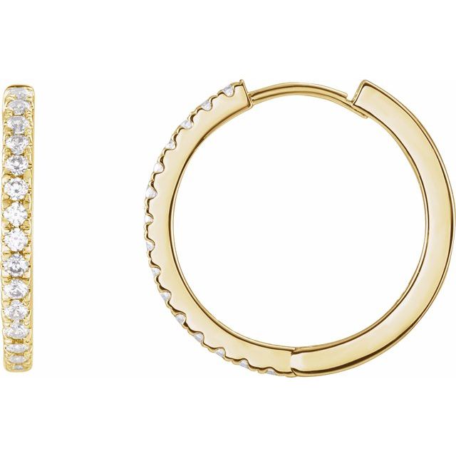14k-yellow-gold-1.4mm-||-3/8-ctw