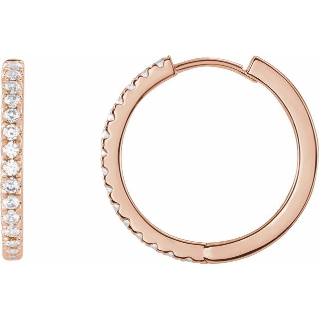 14k-rose-gold-1.4mm-||-3/8-ctw
