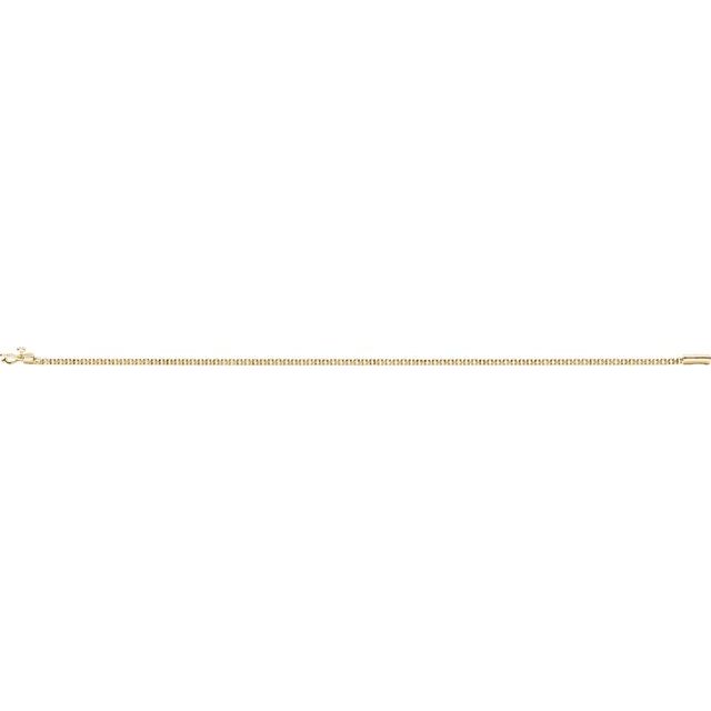 14k-yellow-1-5/8-ctw-lab-grown-diamond-lightweight-line-7"-bracelet