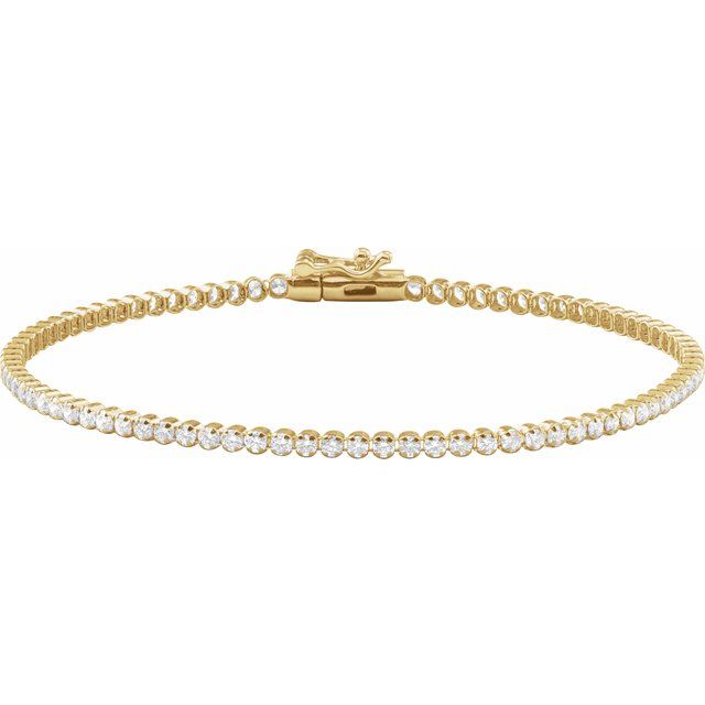 14k-yellow-gold