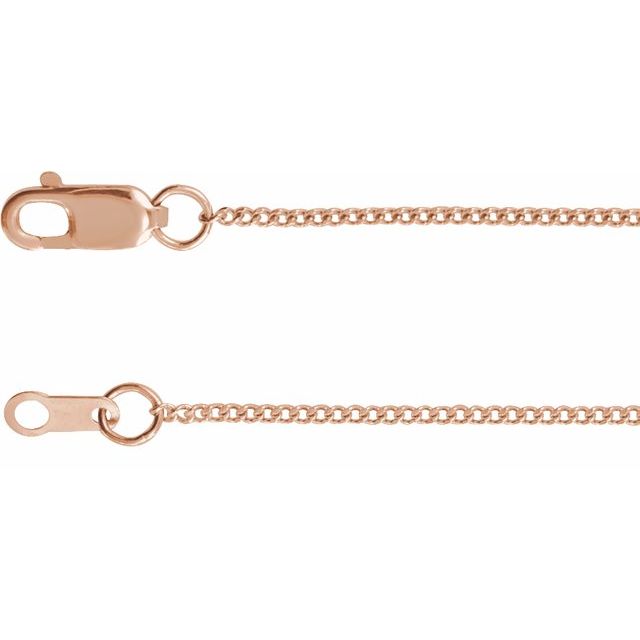 14k-rose-gold