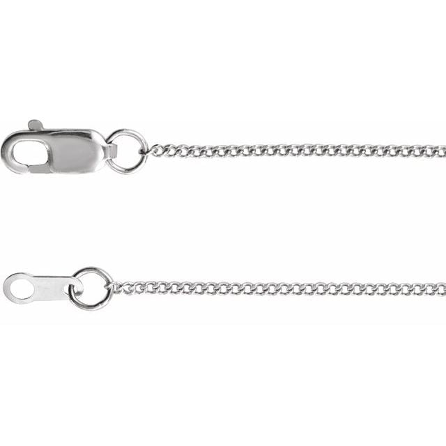 14k-white-gold