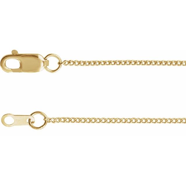 14k-yellow-gold