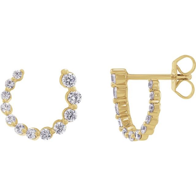 14k-yellow-gold-2.1mm-||-1/2-ctw