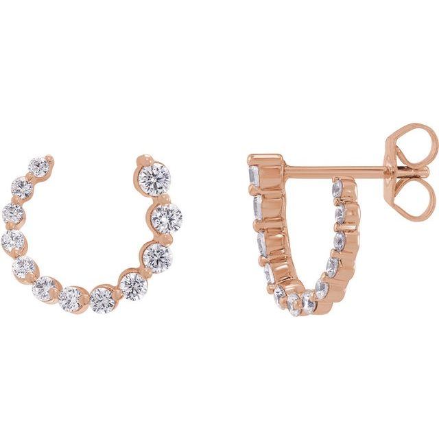 14k-rose-gold-2.1mm-||-1/2-ctw