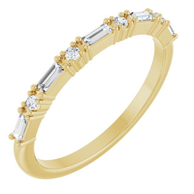 14k-yellow-gold-3-x-1.25-mm