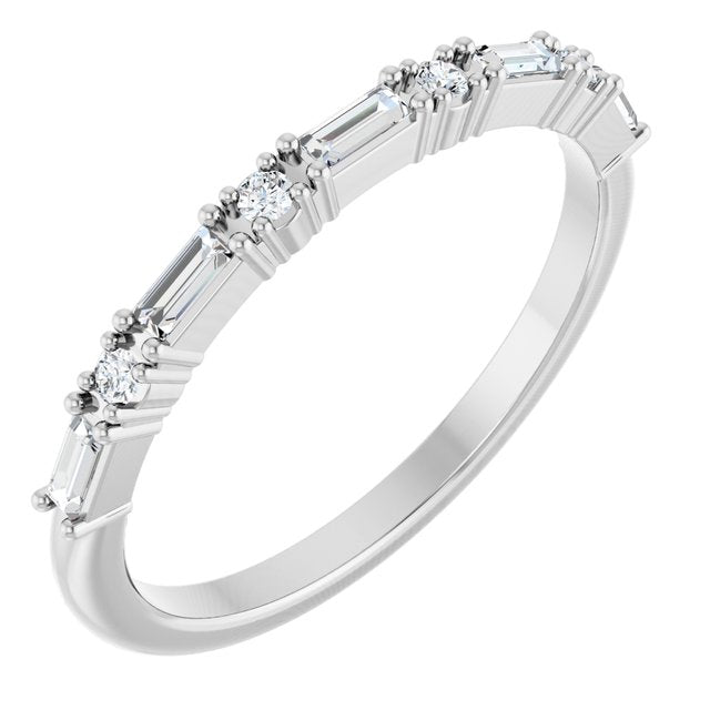 platinum-3-x-1.25-mm