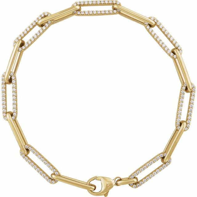 14k-yellow-gold