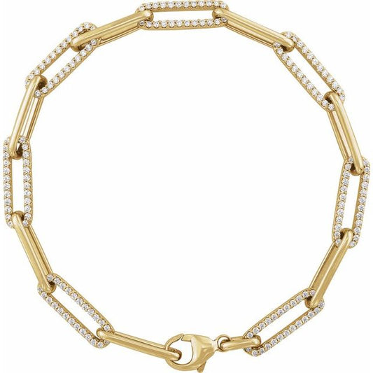 14k-yellow-gold