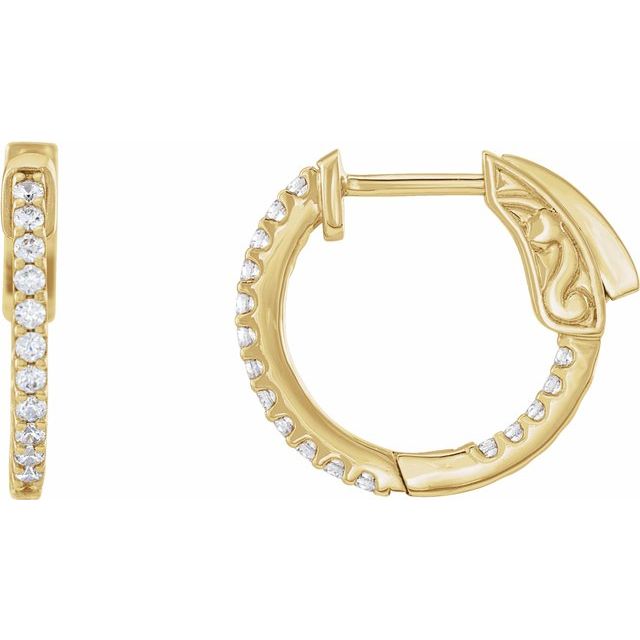 14k-yellow-gold-1.3mm-||-1/3-ctw