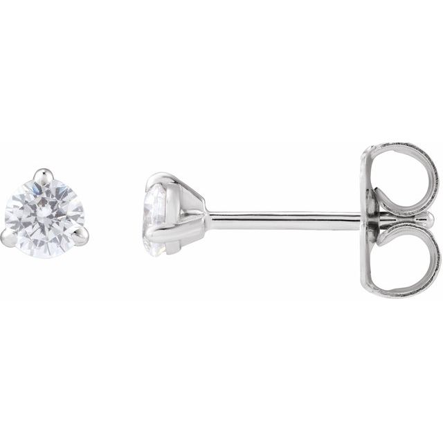 14k-white-gold