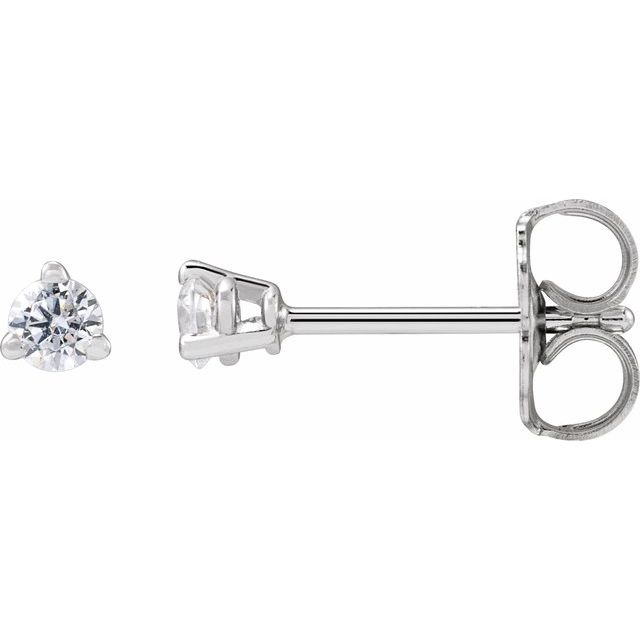 14k-white-gold