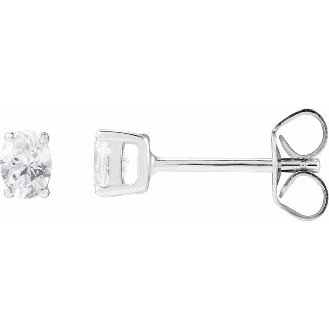 14k-white-gold