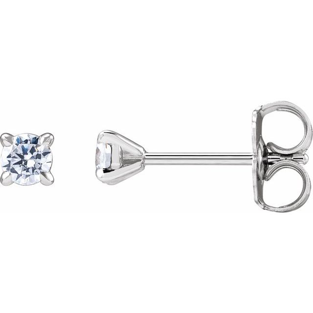 14k-white-gold