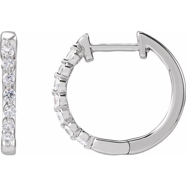 14k-white-gold-1.5mm-||-1/5-ctw