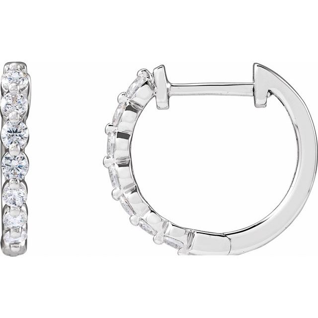 14k-white-gold-2.1mm-||-1/2-ctw