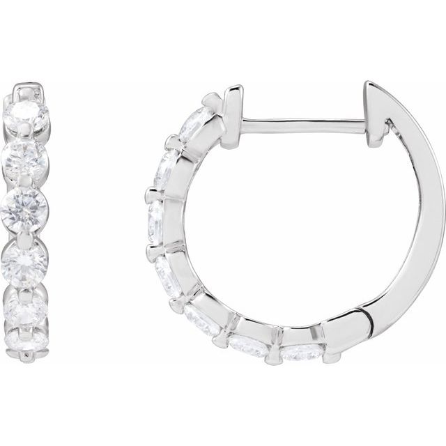 14k-white-gold-2.6mm-||-1-ctw