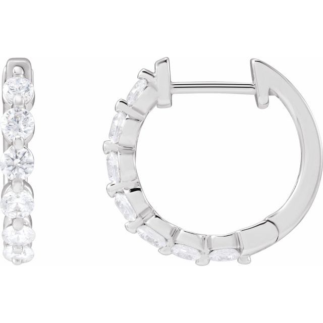 14k-white-gold-2.4mm-||-3/4-ctw
