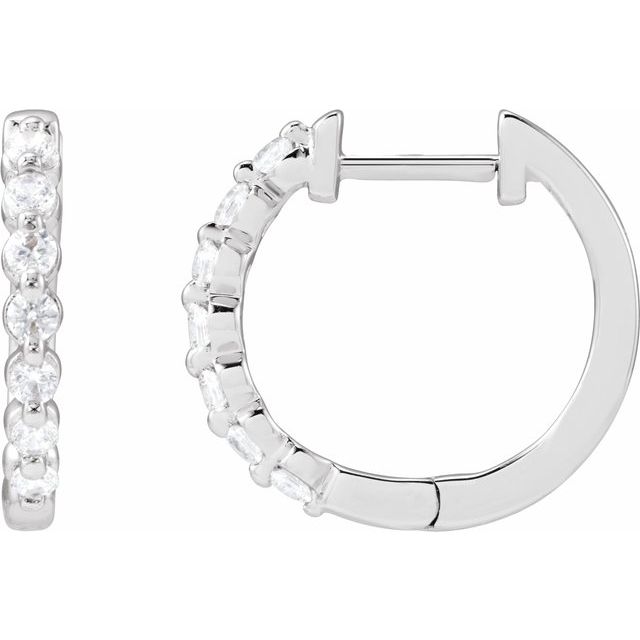 14k-white-gold-1.8mm-||-1/3-ctw