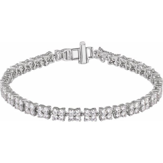 14k-white-gold