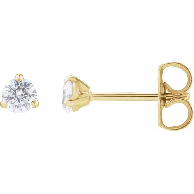 14k-yellow-gold