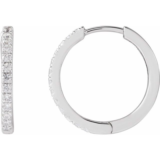 14k-white-gold-1.4mm-||-1/3-ctw